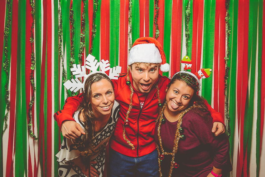 20141212-holidaybooth-12