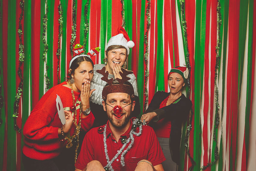 20141212-holidaybooth-10