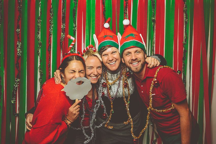 20141212-holidaybooth-02