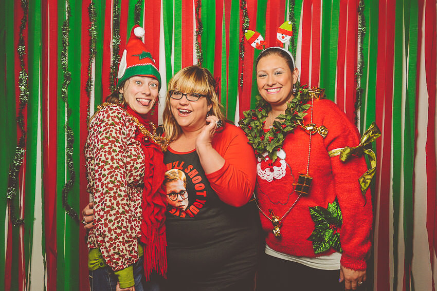 20141212-holidaybooth-07