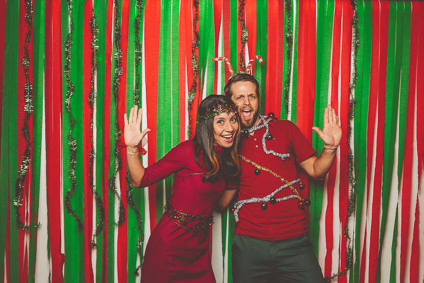 20141212-holidaybooth-09